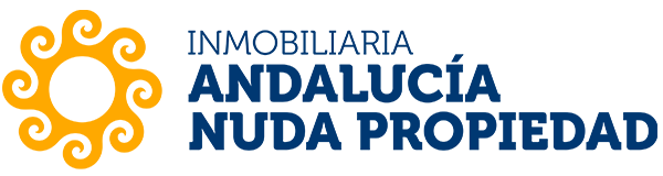 Andalucía Nuda Propiedad Inmobiliaria